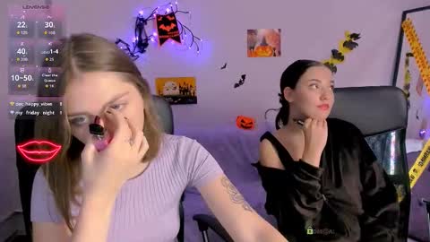 kleri online show from October 2025 06:18:02 PM