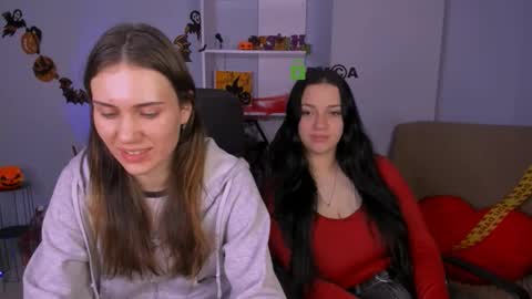 kleri online show from October 2025 06:23:02 AM