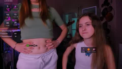 kleri online show from October 2025 06:28:02 PM