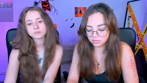 kleri online show from October 2025 06:32:01 AM