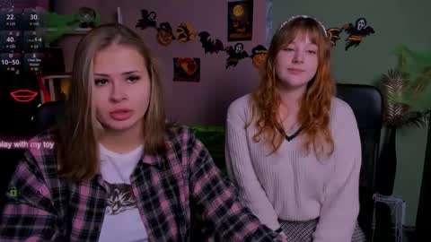 kleri online show from October 2025 07:19:02 PM