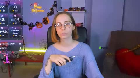 kleri online show from October 2025 07:25:01 AM