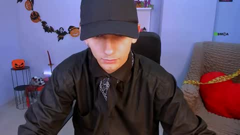 kleri online show from October 2025 08:04:02 PM