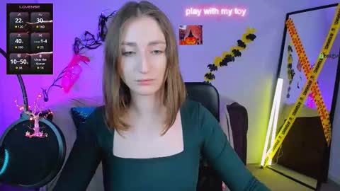 kleri online show from October 2025 08:07:01 AM