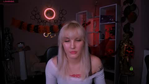 kleri online show from October 2025 08:13:02 PM