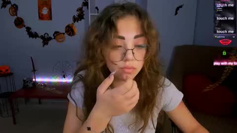 kleri online show from October 2025 08:18:02 AM