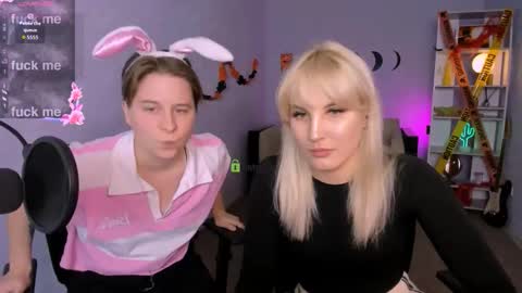 kleri online show from October 2025 08:33:02 PM