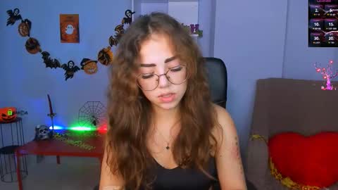 kleri online show from October 2025 08:38:01 AM