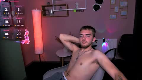 kleri online show from October 2025 08:43:02 PM