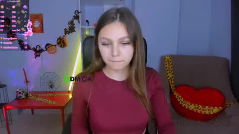 kleri online show from October 2025 08:49:01 AM