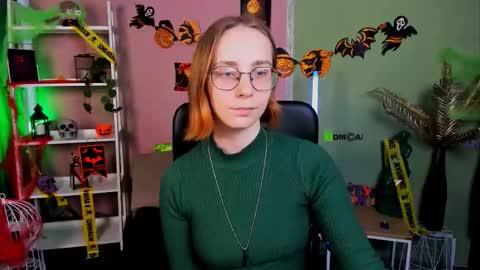 kleri online show from November 2025 01:13:02 PM