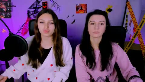 kleri online show from November 2025 06:38:02 AM