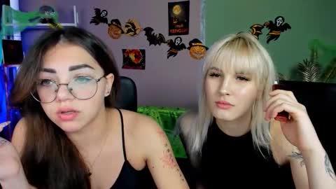 kleri online show from November 2025 06:47:02 AM