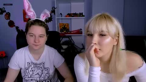 kleri online show from November 2025 06:45:01 AM