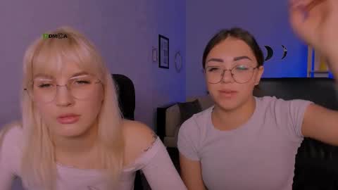 kleri online show from November 2025 09:20:02 AM