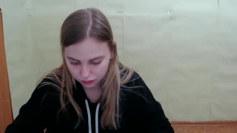 klerkarina online show from December 2024 06:04:01 AM