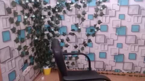 klerkarina online show from December 2024 06:32:01 AM