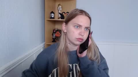 klerkarina online show from October 2025 05:28:02 AM