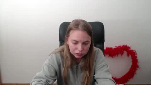 klerkarina online show from October 2025 07:31:02 AM