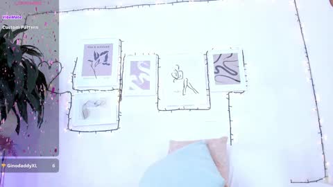   online show from December 2024 09:52:01 PM