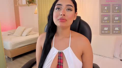   online show from February 2025 08:52:02 PM