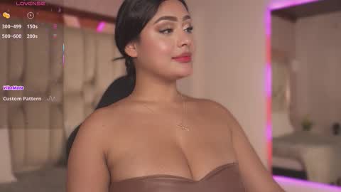   online show from December 2025 08:16:02 PM