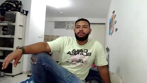 kleyton online show from September 2025 05:11:02 AM