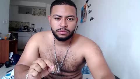 kleyton online show from October 2025 05:32:02 PM