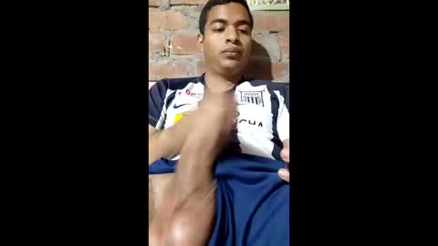 klibre2202 online show from February 2026 11:44:02 PM