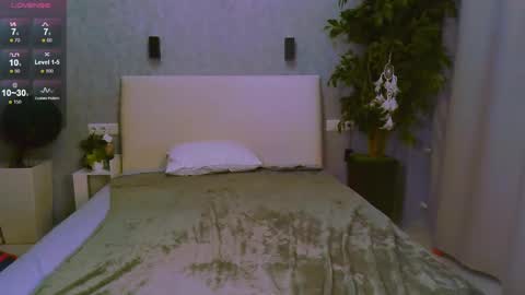 Klin online show from February 2025 12:19:01 AM