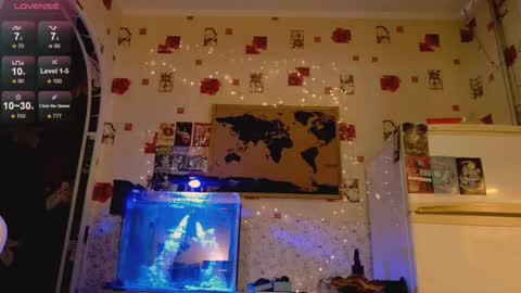 Klin online show from February 2026 10:28:02 PM