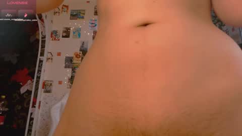 Klin online show from April 2026 07:22:02 PM