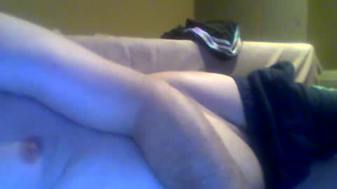 Snapshot of klingbeil501095 chatting on August 2026 07:57:02 PM klingbeil501095 online show from August 2026 07:57:02 PM