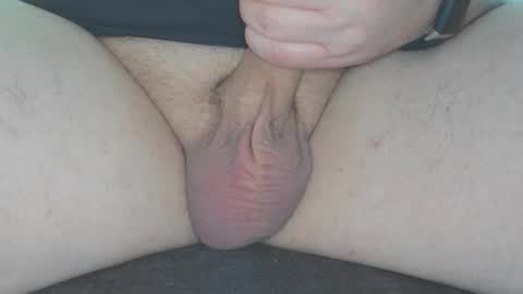 klinge2000 online show from April 2026 04:59:01 PM