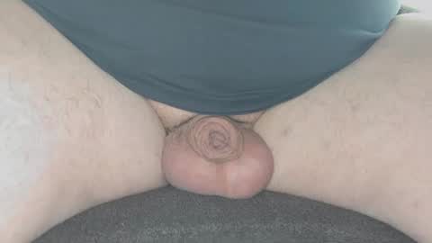 klinge2000 online show from April 2026 11:08:02 AM