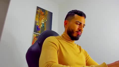 klinsmannwalton online show from October 2025 12:04:01 PM