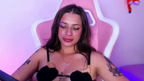 Kloe online show from January 2025 08:06:01 AM