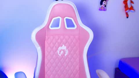 Kloe online show from January 2025 04:08:02 AM