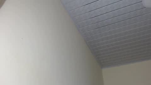 Kloe online show from February 2025 05:08:01 AM