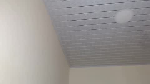 Kloe online show from February 2025 08:45:02 PM