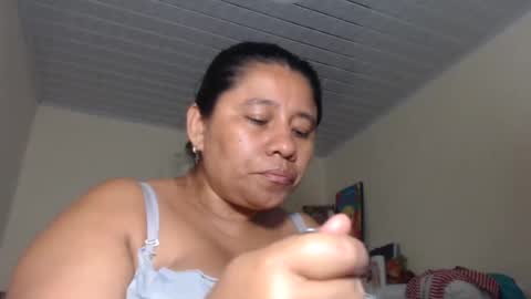 Kloe online show from February 2025 07:26:01 AM