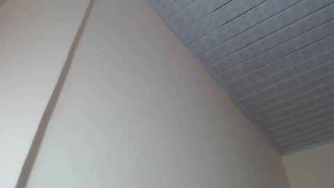 Kloe online show from February 2025 05:52:02 PM