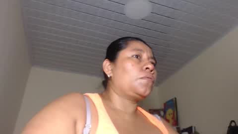 Kloe online show from February 2025 05:15:02 AM