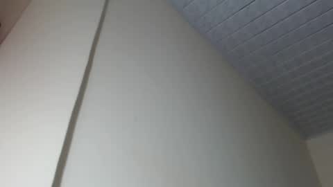 Kloe online show from February 2025 02:37:01 AM