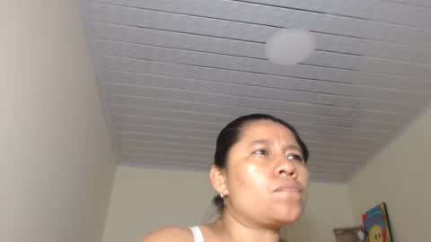 Kloe online show from February 2025 06:02:01 AM