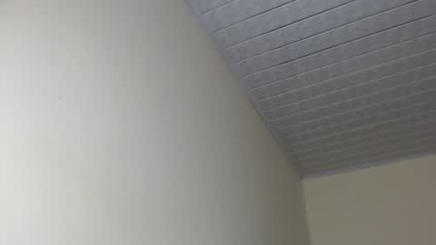 Kloe online show from February 2025 11:25:02 PM