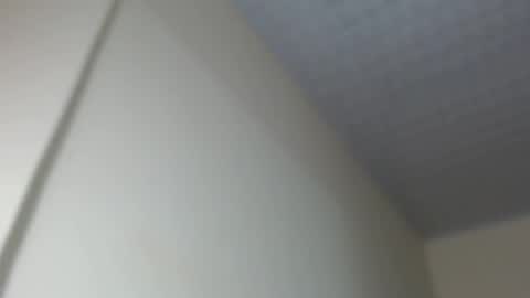 Kloe online show from March 2025 12:20:01 AM