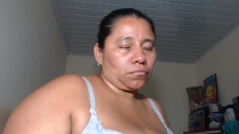 Kloe online show from October 2025 07:17:02 AM