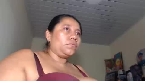 Kloe online show from October 2025 02:55:02 AM