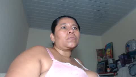 Kloe online show from November 2025 11:05:01 PM